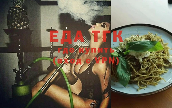 амф Щёлкино